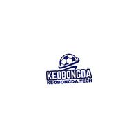 keobongdatech