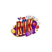 rikvippractical
