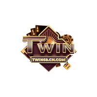 twin68cncom