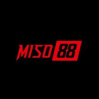 miso888one