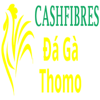 dagacash