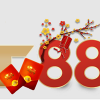 ibet886lat