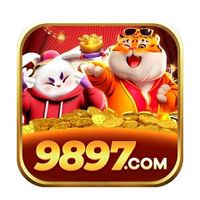 9897baixarcombr 0