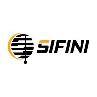 remcuacaocapsifini