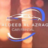 aldeebalazrag