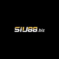 siu88bid