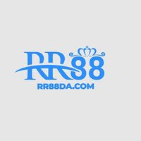 rr88dacom