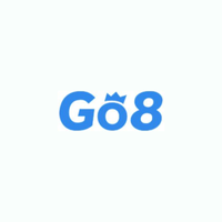 Go8Vina1