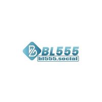 bl555social