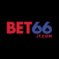 bet66itcom1