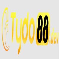 tydo88rucom 0