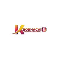 keonhacai5capital