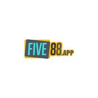 Five88sapp
