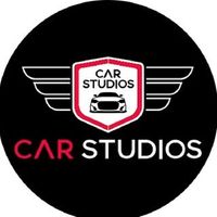 carstudios