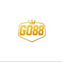 go88vina