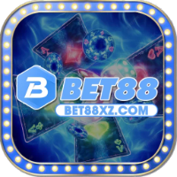 Bet88xzcom1