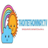 Thoitiethomnaytv