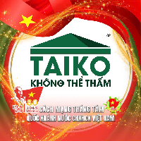 taikopaintcg
