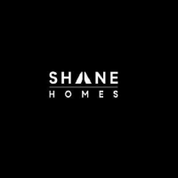 ShaneDulgeroffShanehomes