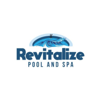 revitalizepoolsandspa