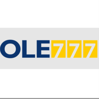 7ole777pro