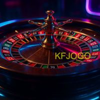 KFJOGOBonus