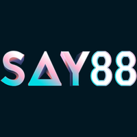 say88apro