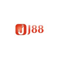 j88press