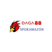 daga88spokaz
