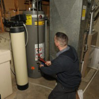 waterheaterrepair