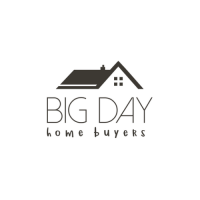 bigdayhomebuyers