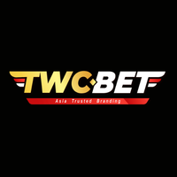 TWCBETCredit