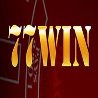 77winjpncom
