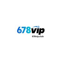 vnvn678vip