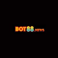 bot88news