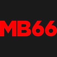 mb66thnet2