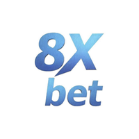 8xbetboxer