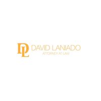 laniadonylaw