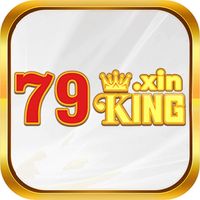 79kingxin