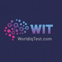 worldiqtest
