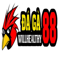 daga88will