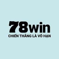 78winlove1
