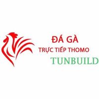 dagatunbuild