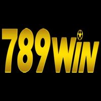 789Winpub1