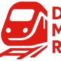 dubaimetro
