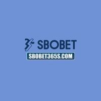 sbobet365scom