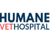 humanevet