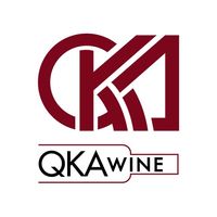 qkawine 0