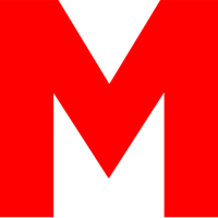 mb6668co
