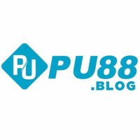 pu88blog
